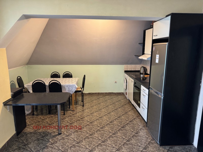 Продава  3-стаен град София , Гео Милев , 105 кв.м | 85626891 - изображение [2]