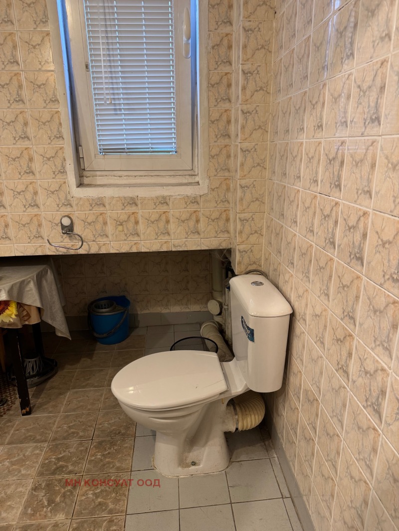 Продава  3-стаен град София , Гео Милев , 105 кв.м | 85626891 - изображение [9]