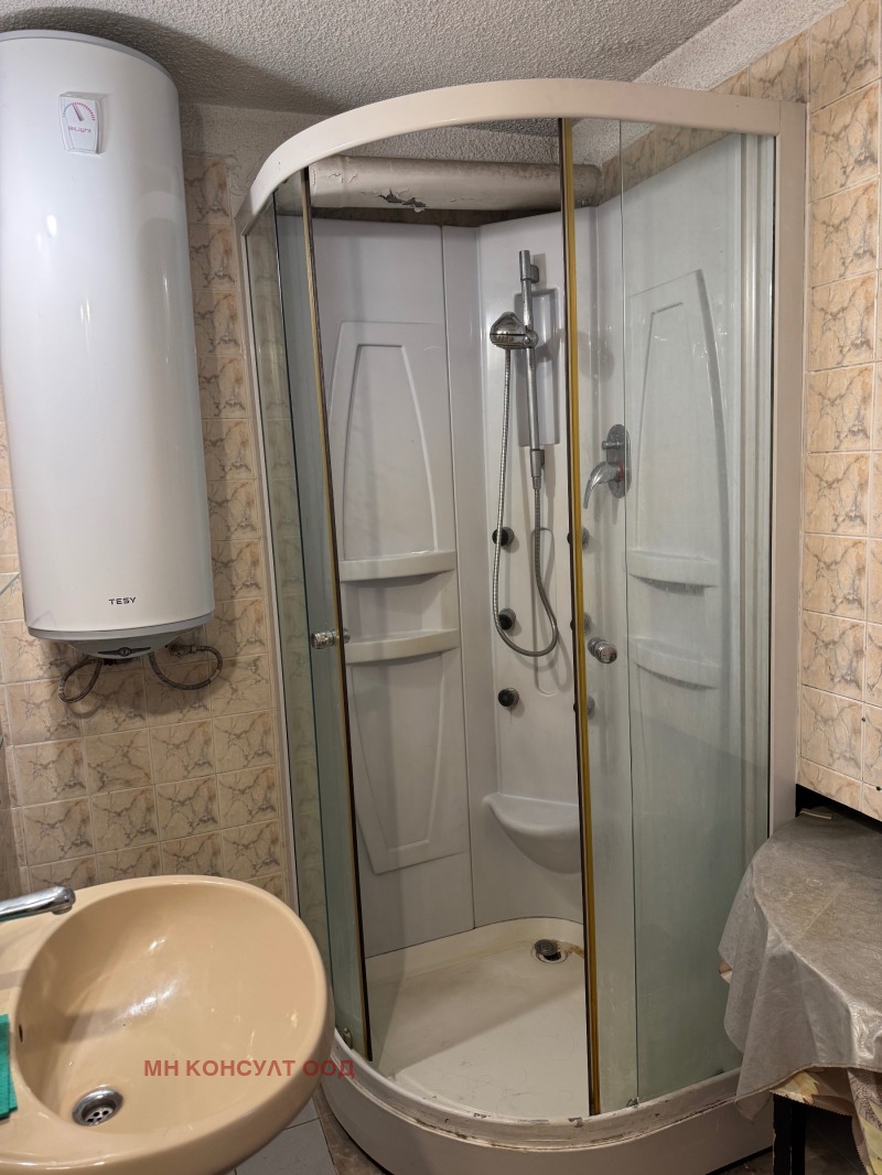 Продава  3-стаен град София , Гео Милев , 105 кв.м | 85626891 - изображение [8]