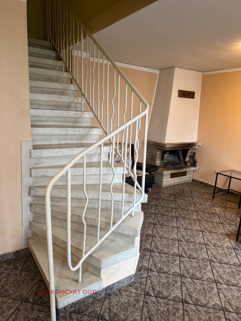 Продава  3-стаен град София , Гео Милев , 105 кв.м | 85626891 - изображение [10]