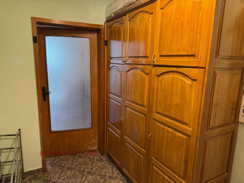 Продава  3-стаен град София , Гео Милев , 105 кв.м | 85626891 - изображение [7]