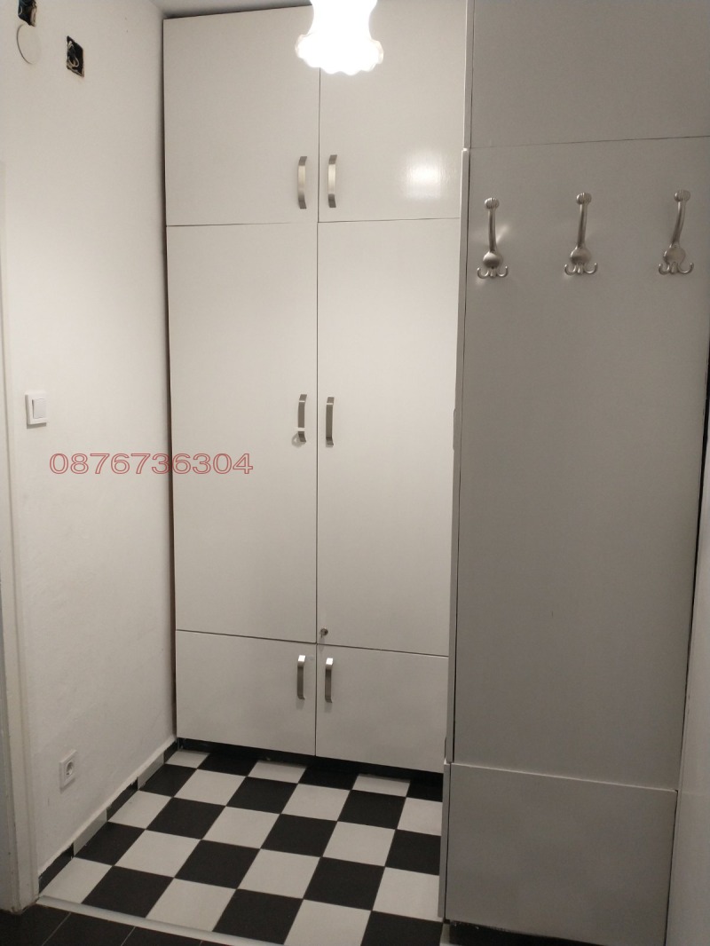 Продава 3-СТАЕН, гр. Габрово, Център, снимка 4 - Апартаменти - 52782337