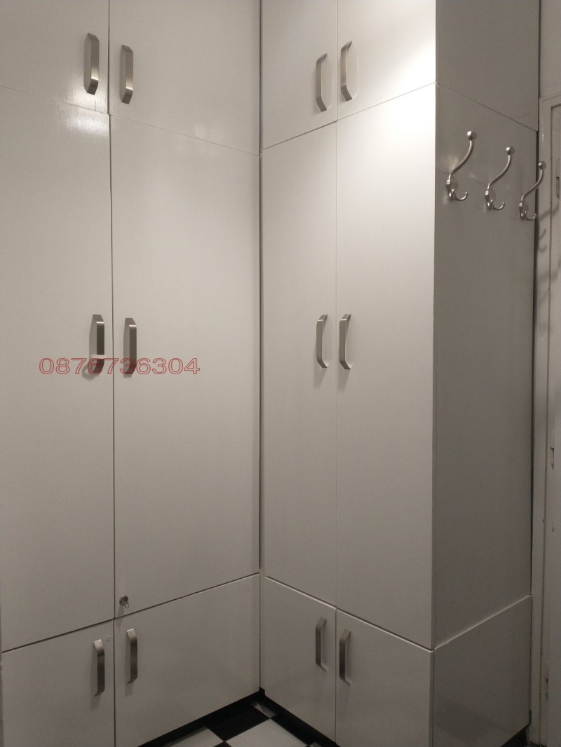 Продава 3-СТАЕН, гр. Габрово, Център, снимка 3 - Апартаменти - 52782337