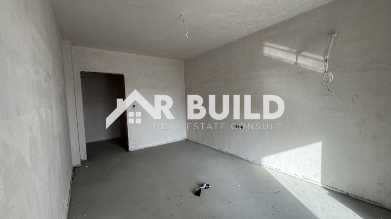 Till salu  2 sovrum Plovdiv , Jujen , 96 kvm | 97809753 - bild [3]