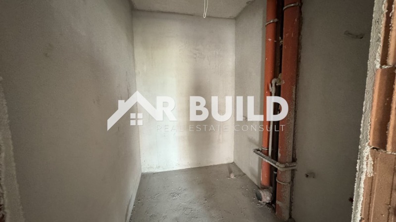 Till salu  2 sovrum Plovdiv , Jujen , 96 kvm | 97809753 - bild [9]