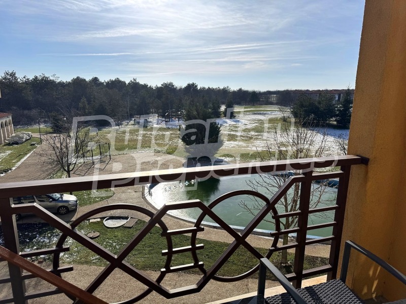 Продава 3-СТАЕН, гр. Балчик, област Добрич, снимка 5 - Апартаменти - 53151722