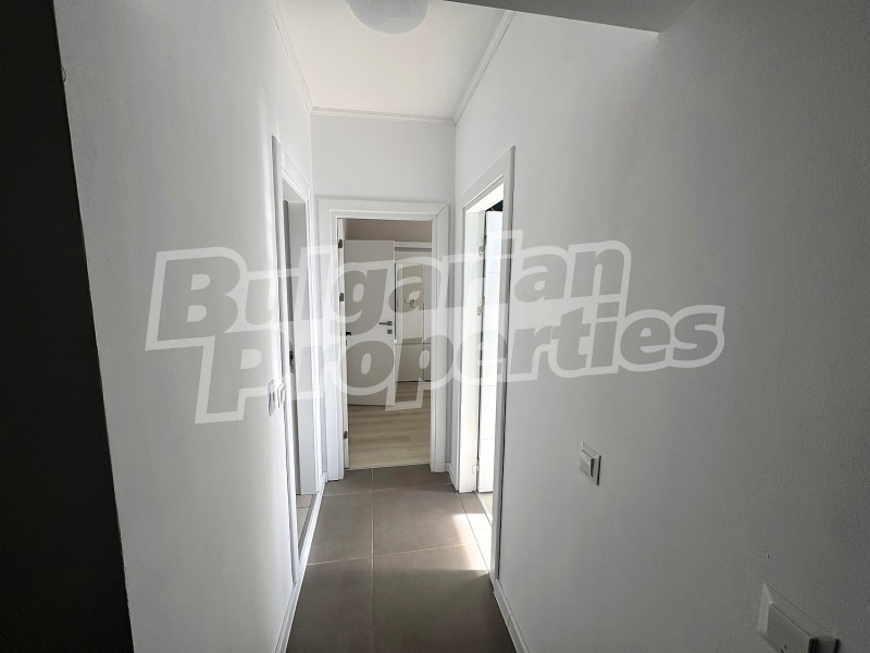 Продава 3-СТАЕН, гр. Балчик, област Добрич, снимка 13 - Апартаменти - 53151722