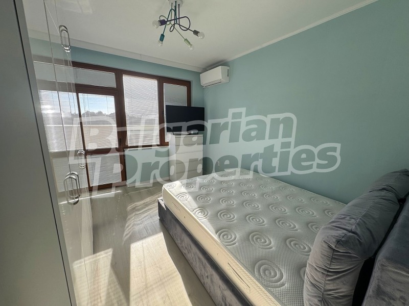 Продава 3-СТАЕН, гр. Балчик, област Добрич, снимка 14 - Апартаменти - 53151722