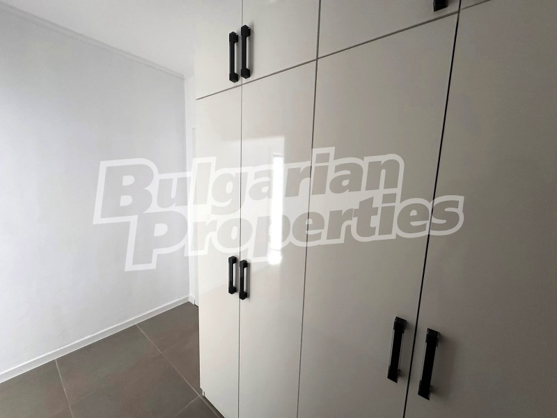 Продава 3-СТАЕН, гр. Балчик, област Добрич, снимка 10 - Апартаменти - 53151722