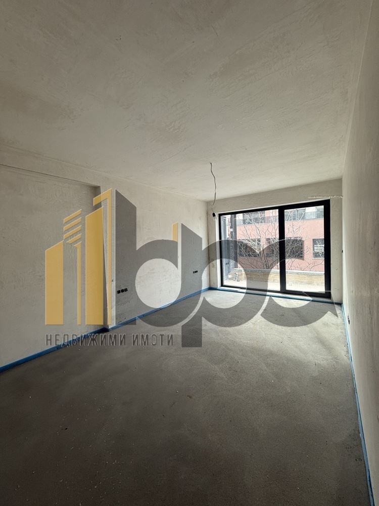 Продава 3-СТАЕН, гр. София, Бояна, снимка 8 - Апартаменти - 53994352