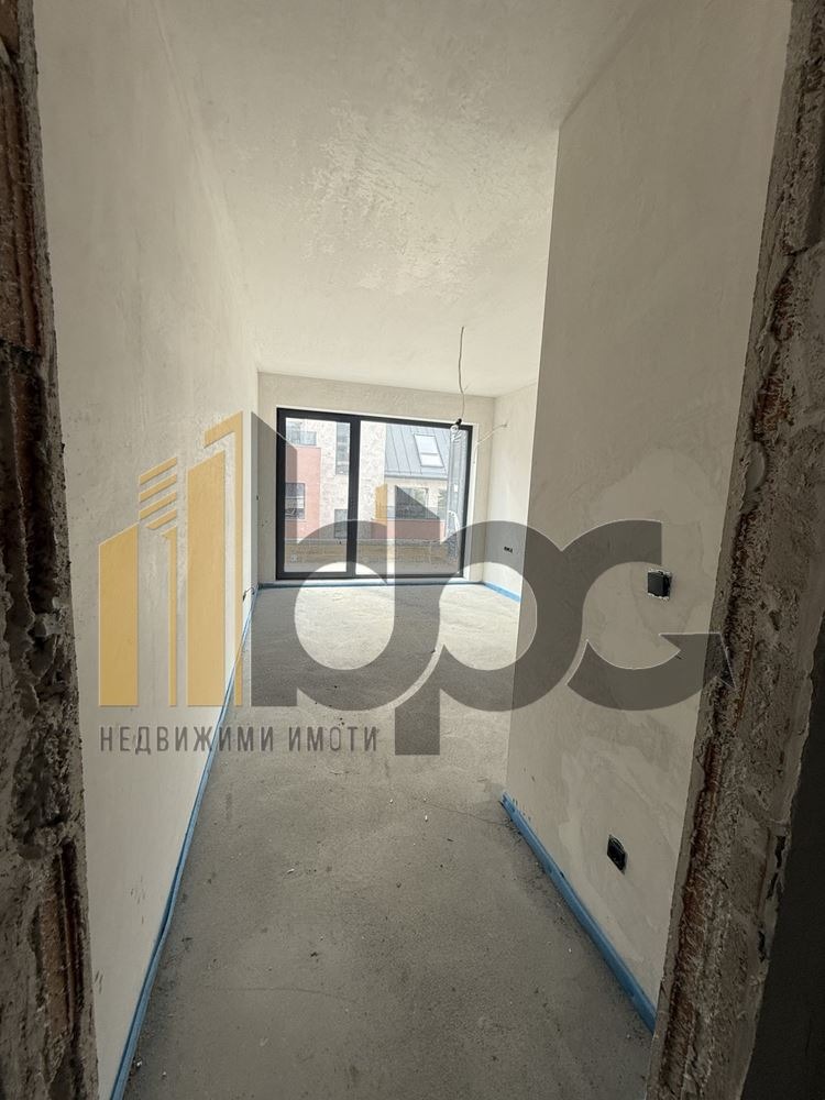 Продава 3-СТАЕН, гр. София, Бояна, снимка 6 - Апартаменти - 53994352