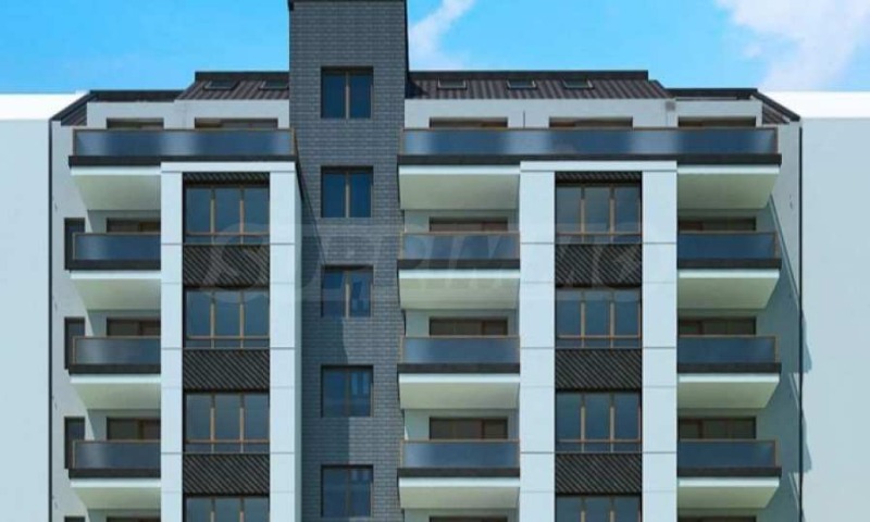 Продава  4-стаен град София , Овча купел 2 , 188 кв.м | 60780483