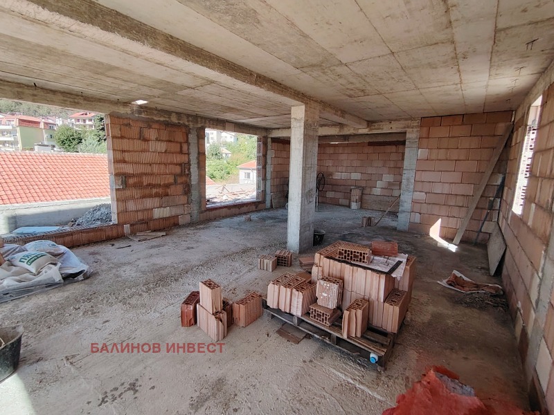 Til salg  Maisonette Varna , Vinitsa , 190 kvm | 49582775 - billede [5]
