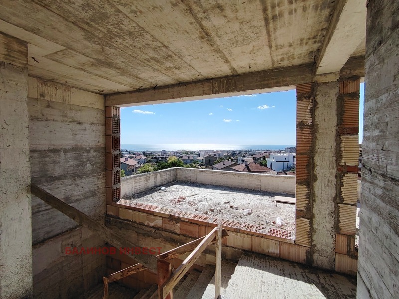 Til salg  Maisonette Varna , Vinitsa , 190 kvm | 49582775 - billede [7]
