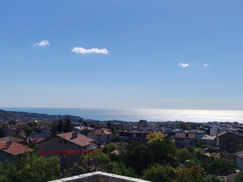 Til salg  Maisonette Varna , Vinitsa , 190 kvm | 49582775 - billede [2]