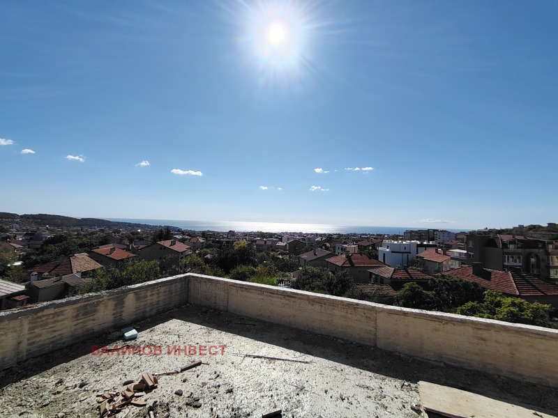 Продава МЕЗОНЕТ, град Варна, Виница • 290000 € • 36302674 — Holmes.bg