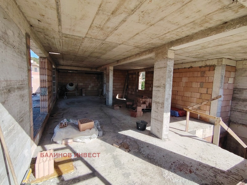 Til salg  Maisonette Varna , Vinitsa , 190 kvm | 49582775 - billede [6]
