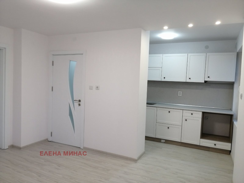 Продава  Етаж от къща град Шумен , Куршун чешма , 145 кв.м | 32979084 - изображение [2]