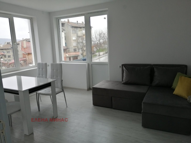 In vendita  Piano della casa Shumen , Kurshun cheshma , 145 mq | 32979084