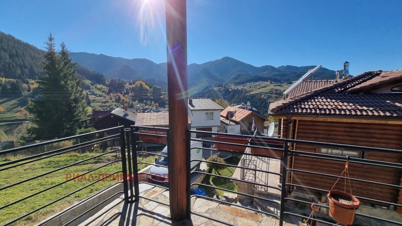 De vânzare  Casa regiunea Smolyan , Sticâl , 530 mp | 40129917 - imagine [2]