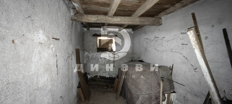 Продава КЪЩА, с. Сладък кладенец, област Стара Загора, снимка 9 - Къщи - 45648863