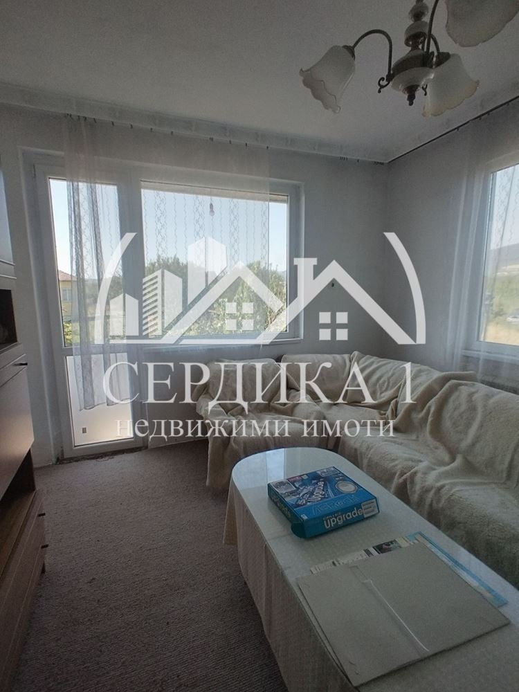 Till salu  Hus region Kyustendil , Piperkov tjiflik , 85 kvm | 32185610 - bild [2]