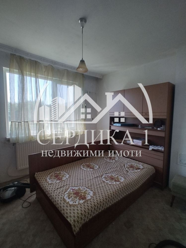 Продава КЪЩА, с. Пиперков чифлик, област Кюстендил, снимка 6 - Къщи - 47157261