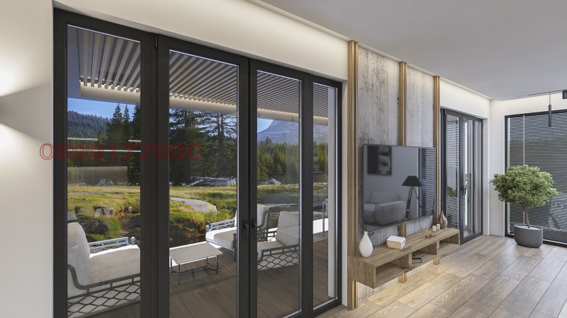 Продава КЪЩА, гр. Хасково, в.з. Хасково, снимка 10 - Къщи - 53480361