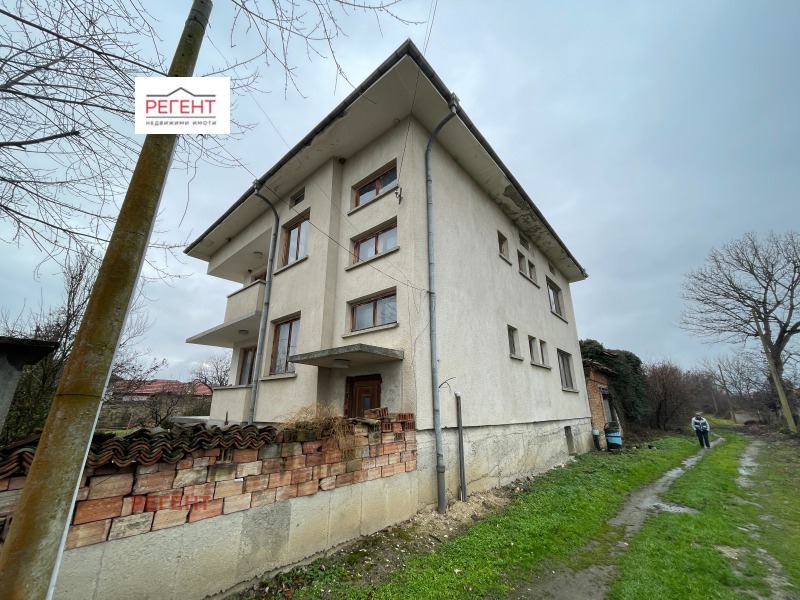 Til salgs  Hus region Gabrovo , Gorna Rositsa , 262 kvm | 85873130 - bilde [2]