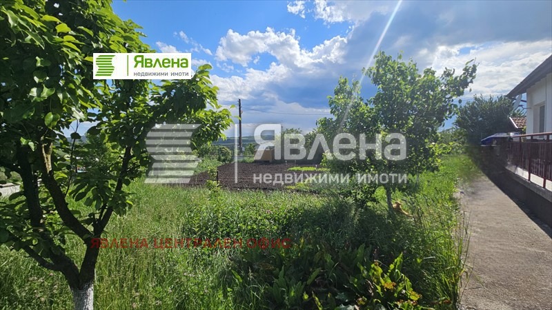 Продава КЪЩА, с. Алдомировци, област София област, снимка 7 - Къщи - 48286536