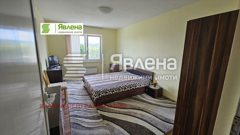 Продава КЪЩА, с. Алдомировци, област София област, снимка 4 - Къщи - 48286536