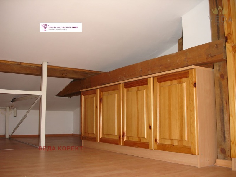 Προς πώληση  σπίτι Σοφηια , Βακστον , 195 τ.μ | 64245881 - εικόνα [17]
