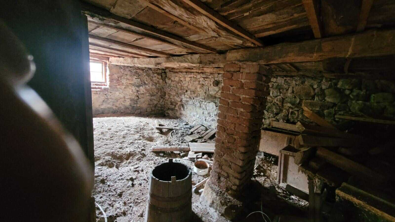 Satılık  Ev bölge Pernik , Egalnica , 70 metrekare | 93663944 - görüntü [13]
