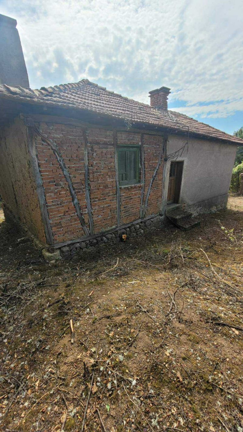 Satılık  Ev bölge Pernik , Egalnica , 70 metrekare | 93663944 - görüntü [4]
