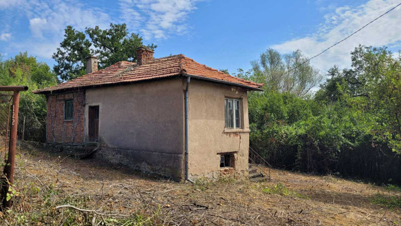 Satılık  Ev bölge Pernik , Egalnica , 70 metrekare | 93663944 - görüntü [9]