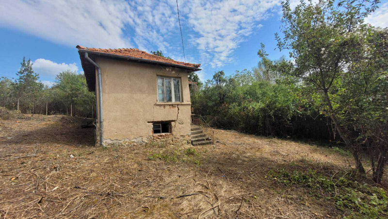 Satılık  Ev bölge Pernik , Egalnica , 70 metrekare | 93663944 - görüntü [12]