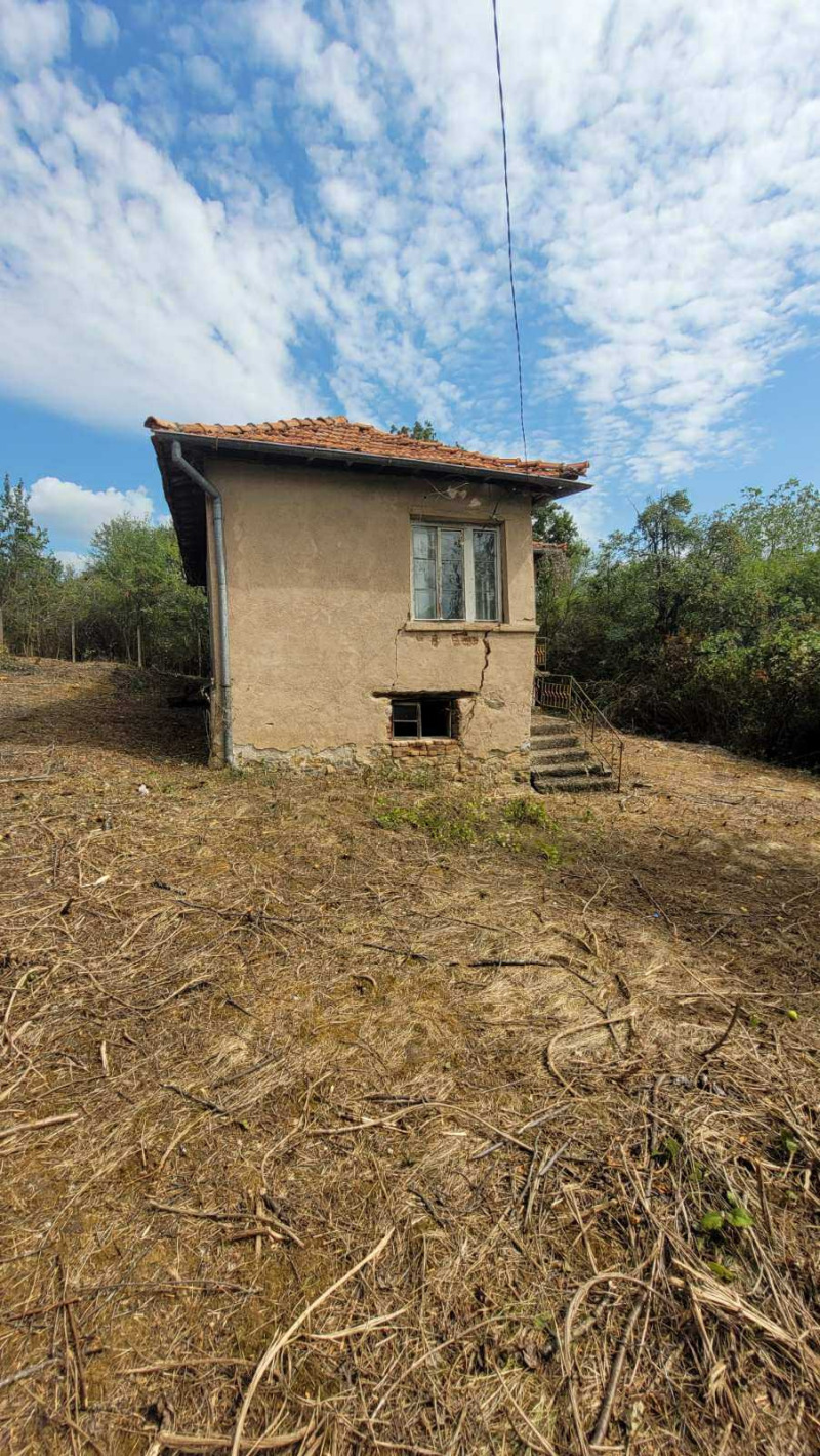 Satılık  Ev bölge Pernik , Egalnica , 70 metrekare | 93663944 - görüntü [10]