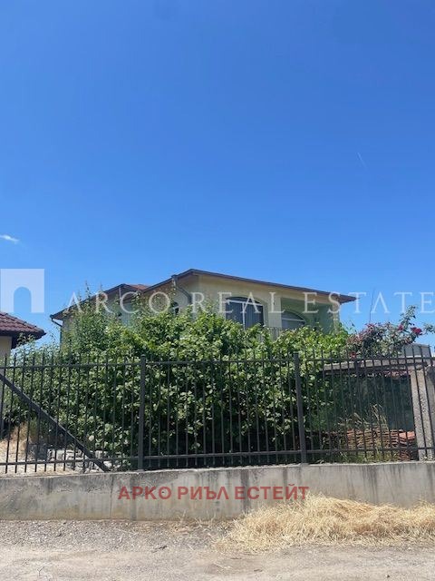 In vendita  Casa Sofia , Suhodol , 266 mq | 65014042 - Immagine [3]