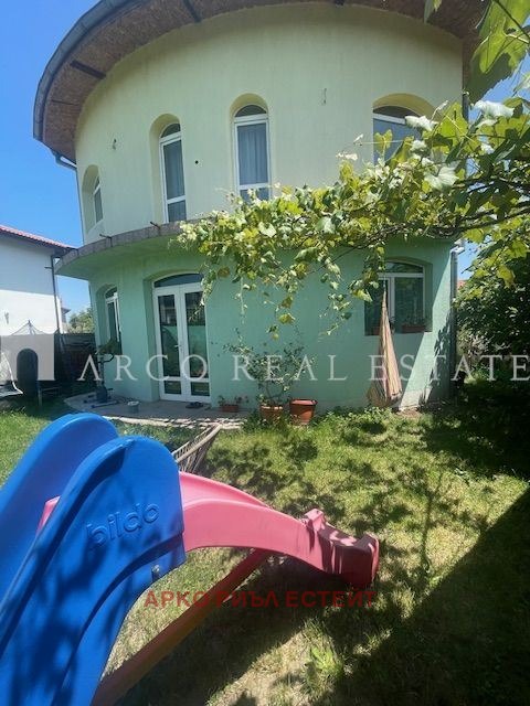 In vendita  Casa Sofia , Suhodol , 266 mq | 65014042 - Immagine [2]