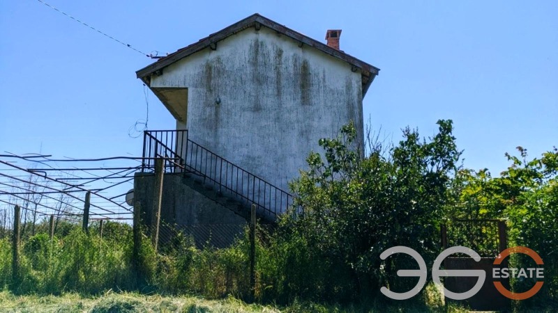 Продава КЪЩА, с. Методиево, област Добрич, снимка 12 - Къщи - 53116349