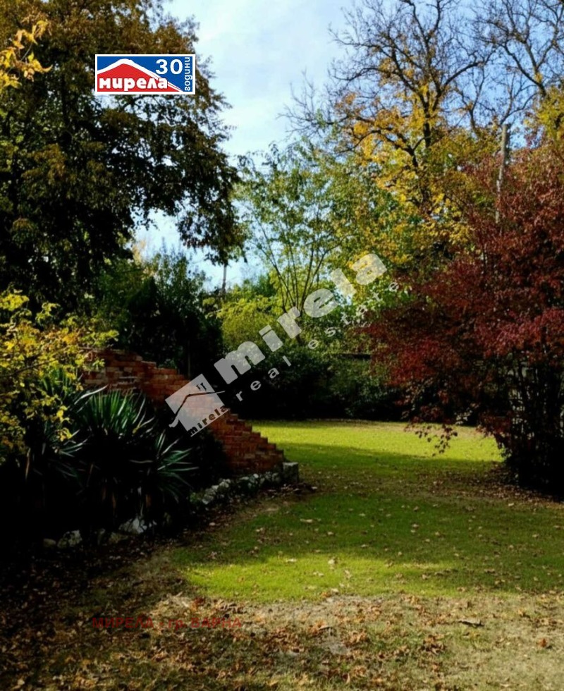 Продава КЪЩА, с. Долище, област Варна, снимка 11 - Къщи - 53283513