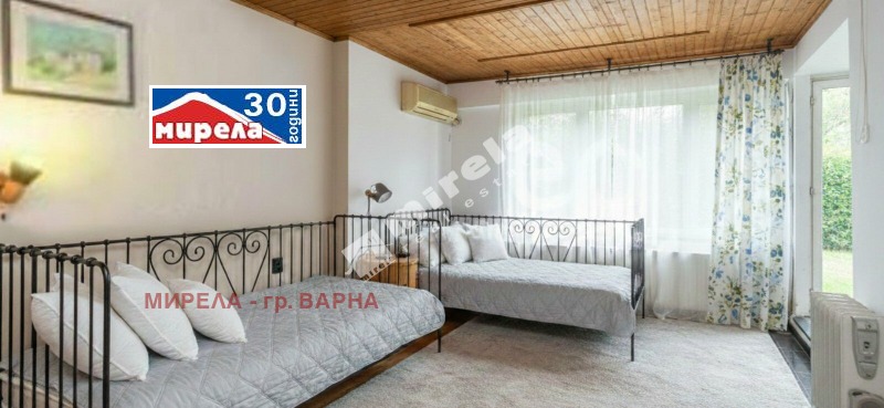 Продава КЪЩА, с. Долище, област Варна, снимка 9 - Къщи - 53283513