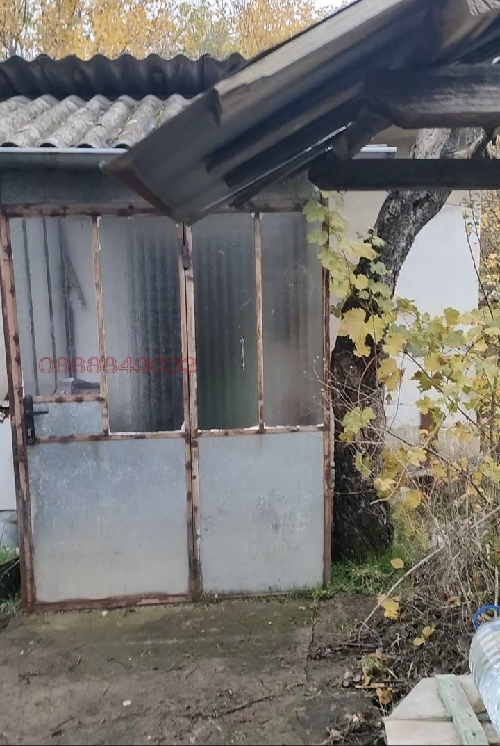 Продава КЪЩА, с. Хотница, област Велико Търново, снимка 3 - Къщи - 55837264