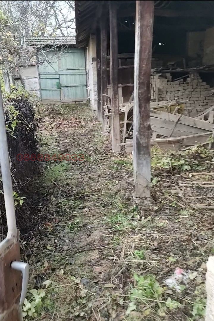 Продава КЪЩА, с. Хотница, област Велико Търново, снимка 2 - Къщи - 55837264
