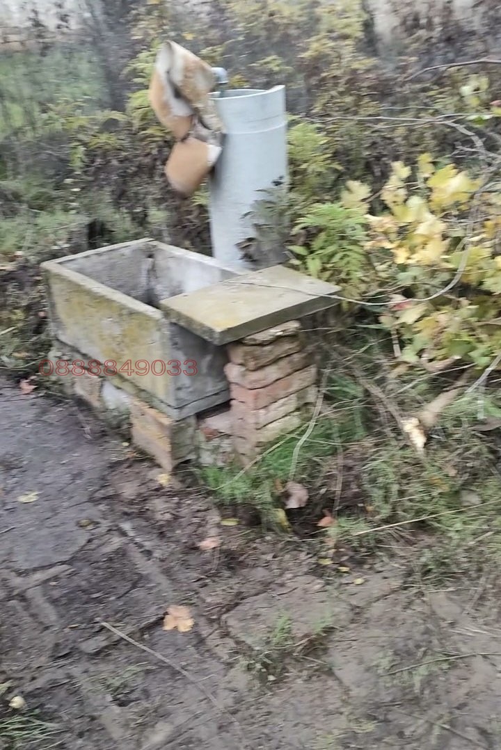 Продава КЪЩА, с. Хотница, област Велико Търново, снимка 7 - Къщи - 55837264
