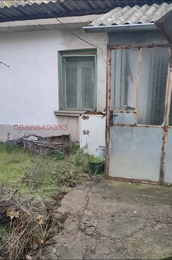 Продава КЪЩА, с. Хотница, област Велико Търново, снимка 6 - Къщи - 55837264