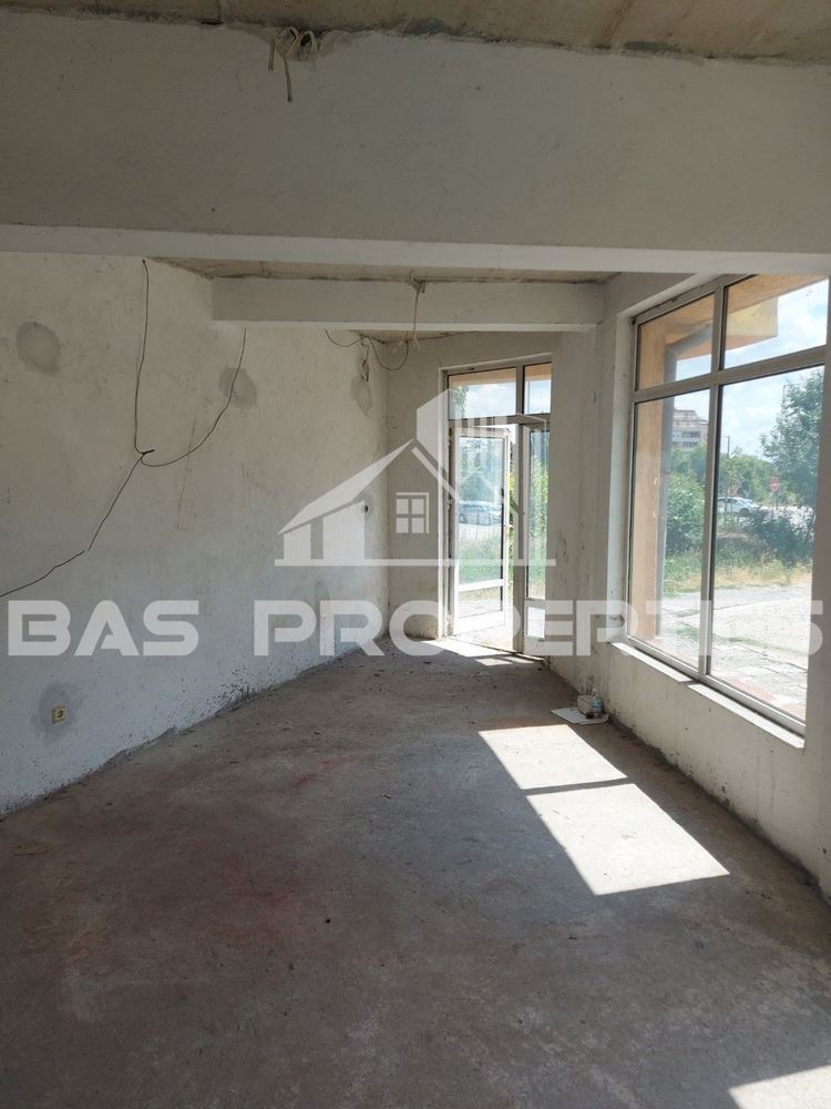 Продава МАГАЗИН, гр. София, Овча купел 2, снимка 2 - Магазини - 53678600