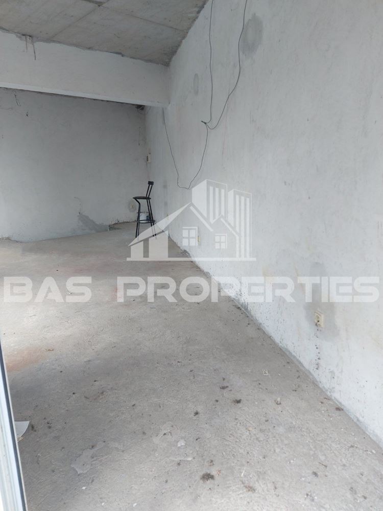 Продава МАГАЗИН, гр. София, Овча купел 2, снимка 3 - Магазини - 53678600