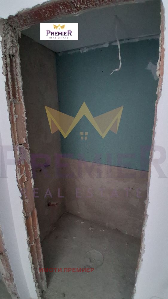 Продава ЗАВЕДЕНИЕ, гр. Варна, ЖП Гара, снимка 5 - Заведения - 52820348