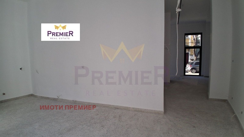 Продава ЗАВЕДЕНИЕ, гр. Варна, ЖП Гара, снимка 3 - Заведения - 52820348